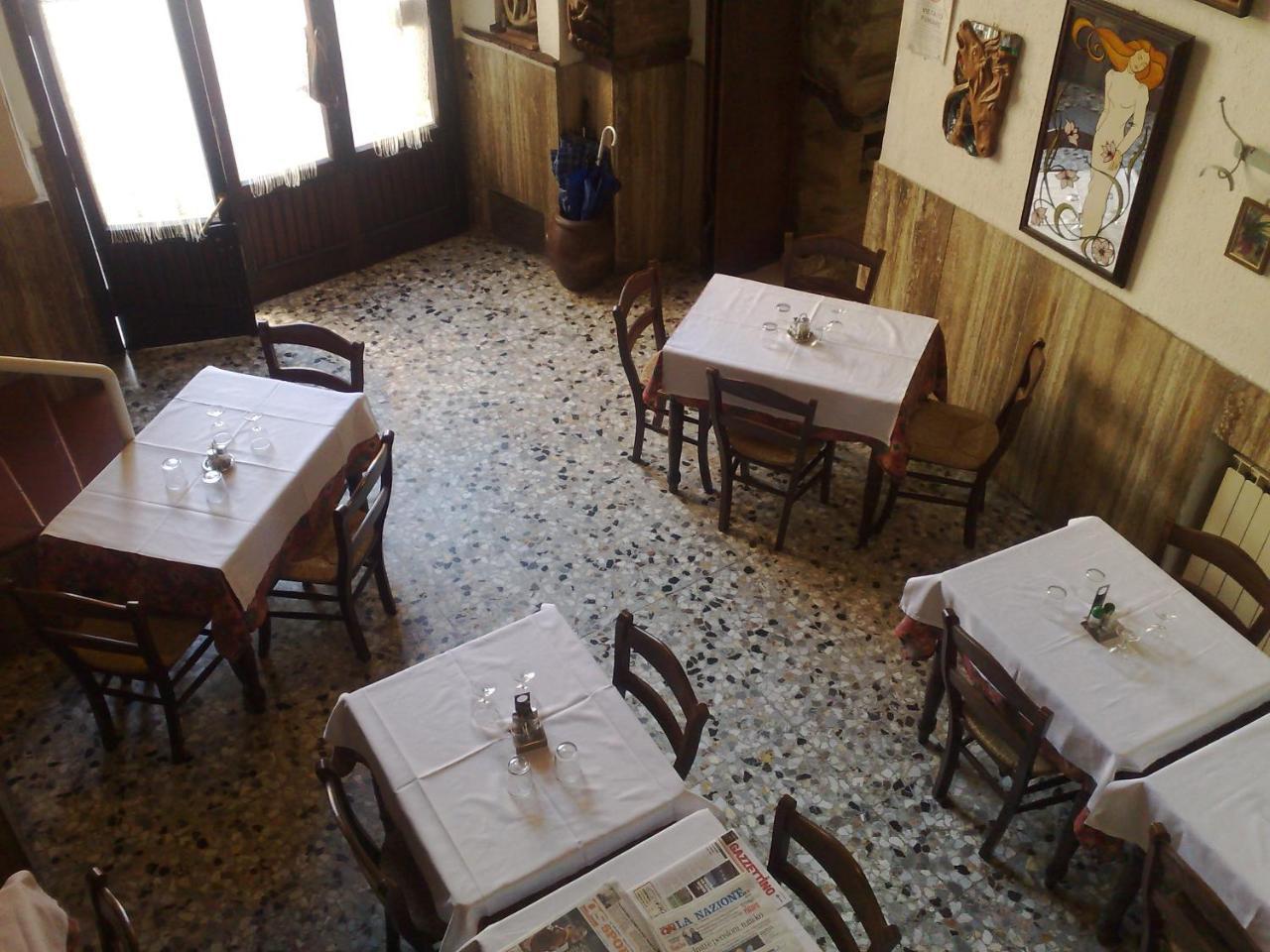 Garibaldi Siena